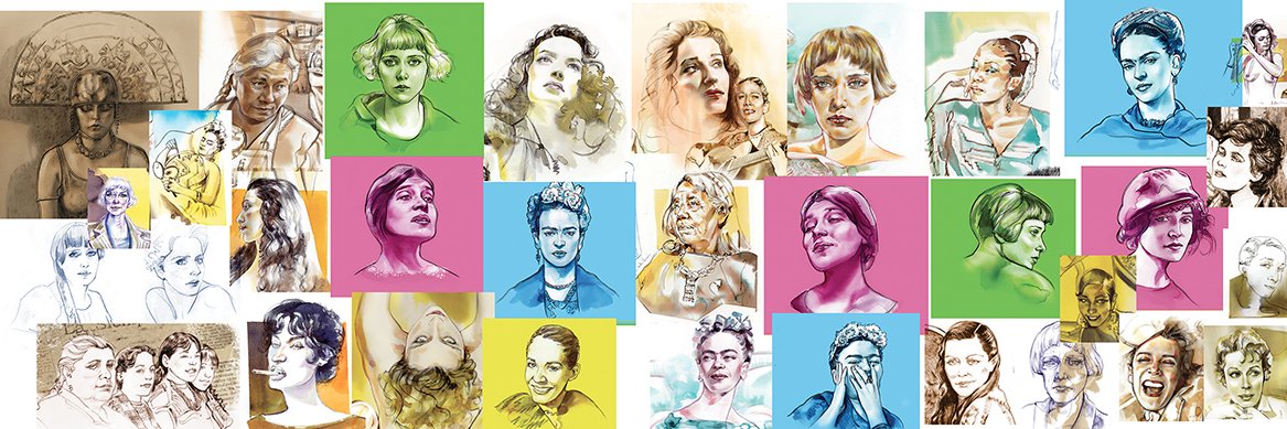 PinoCacucci1's profile banner image