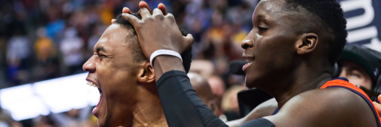 ____Kingsley's profile banner image