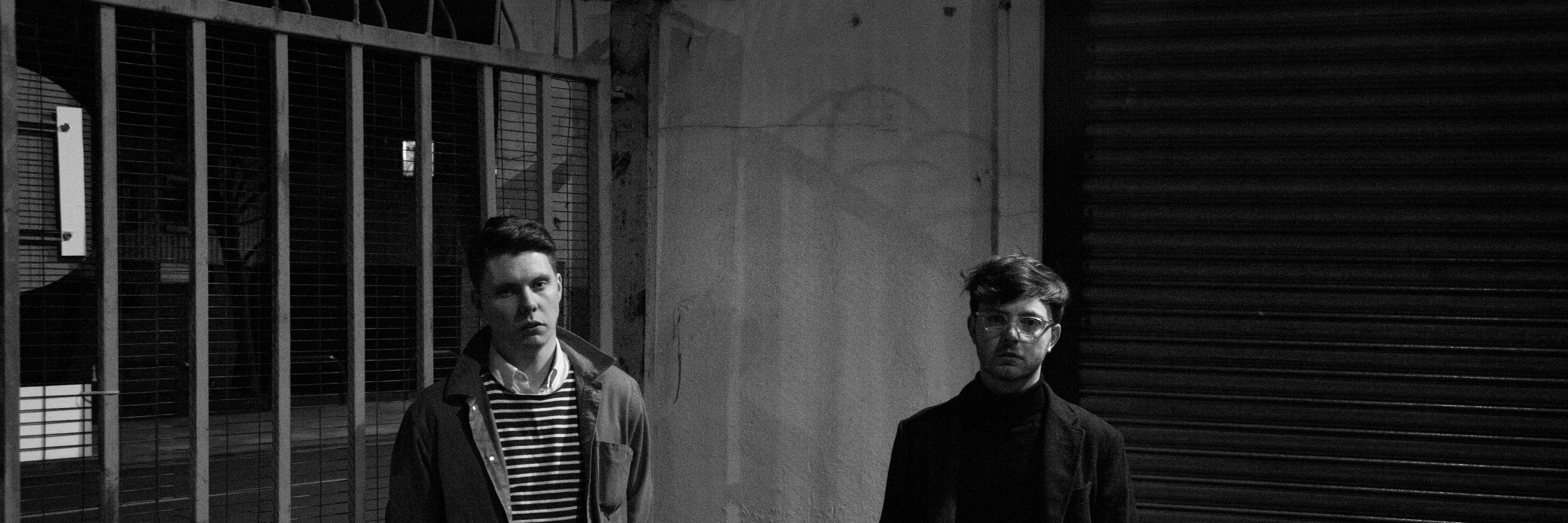 torhomusic's profile banner image
