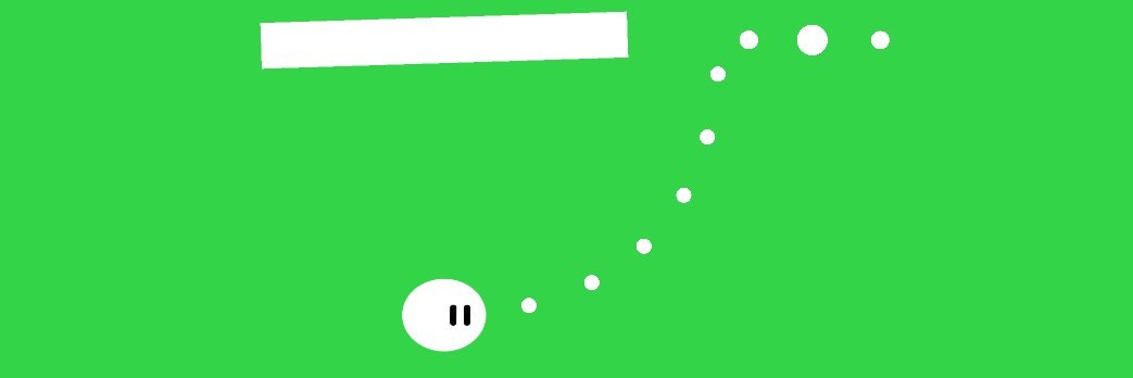 Daniel Ribeiro banner