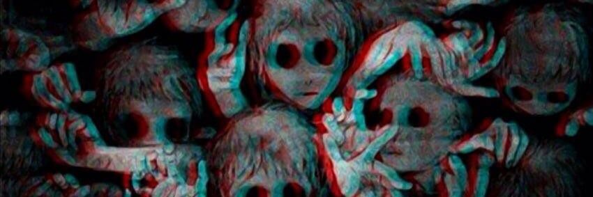 eirdo_w's profile banner image