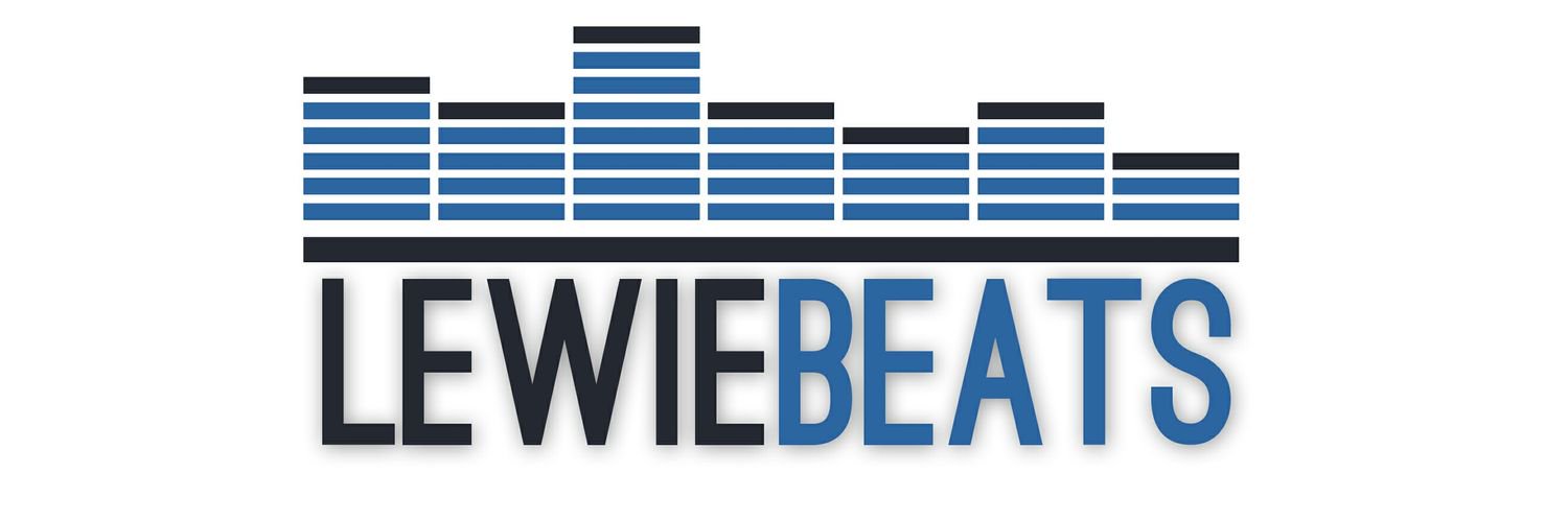 Lewie banner