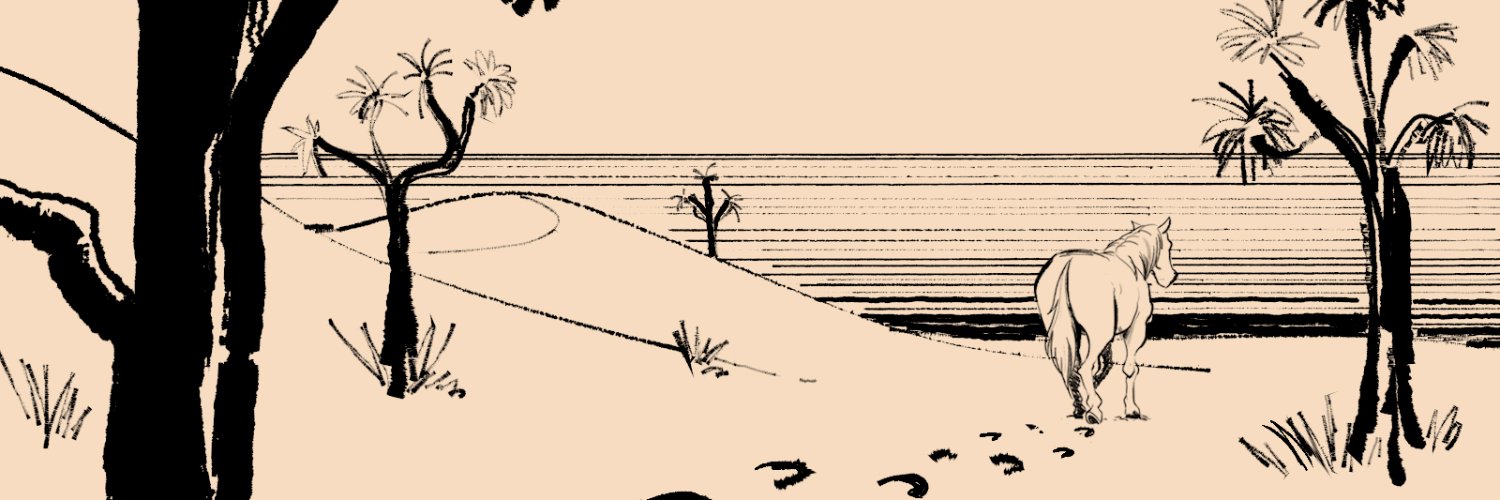 Austeoperosises's profile banner image