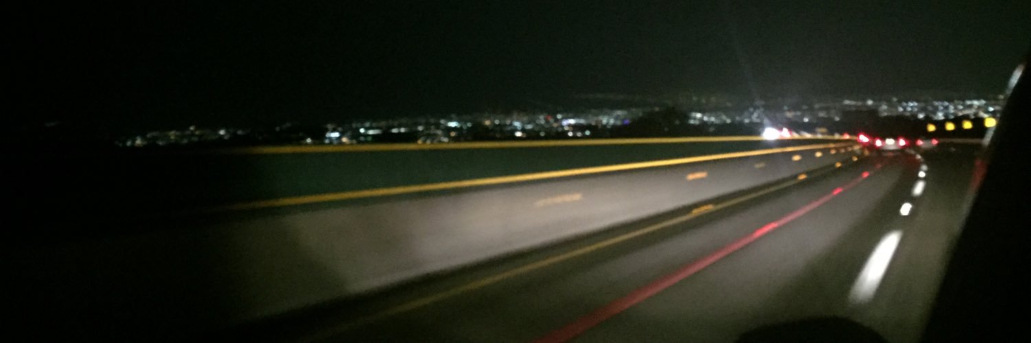 esly_08's profile banner image