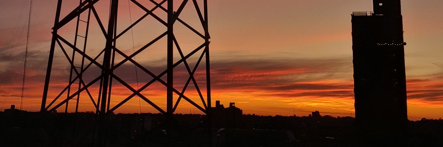 CarolinaM94's profile banner image