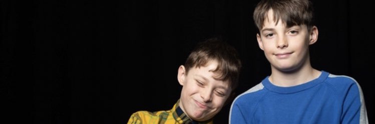 DoolishJo's profile banner image