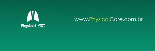 PhysicalCare's profile banner image