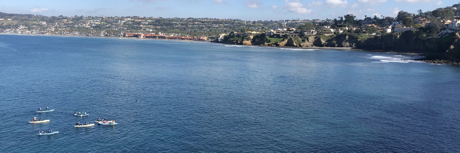 PeytonGarner's profile banner image