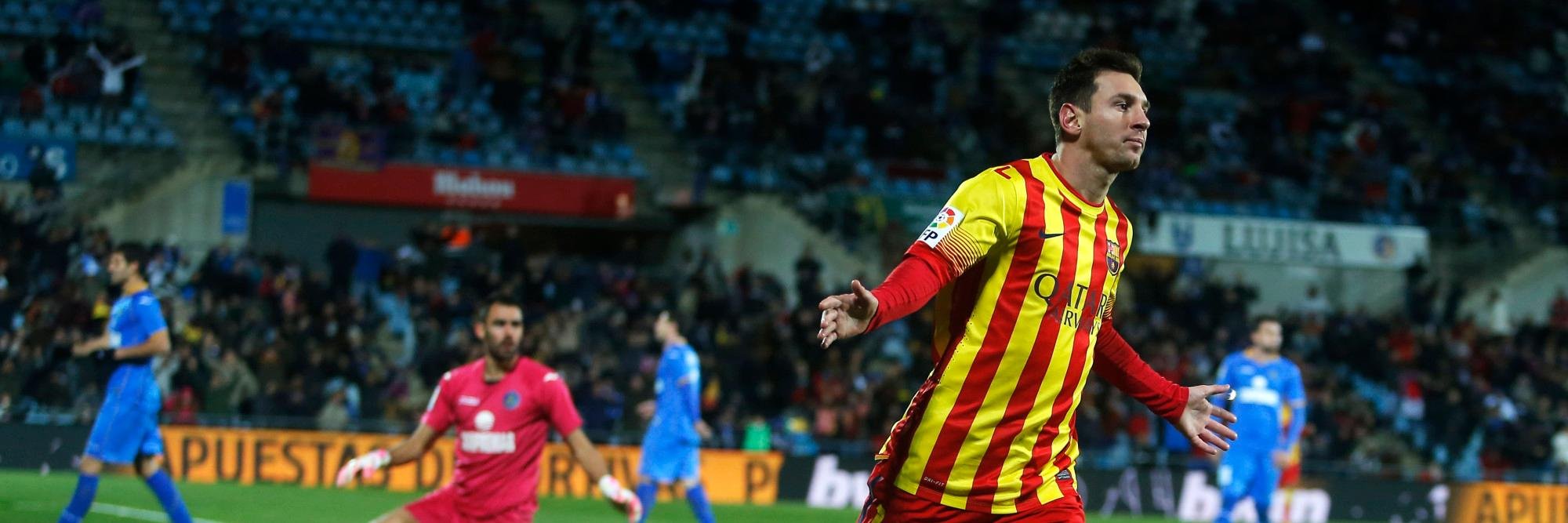 LuisFel_AE's profile banner image