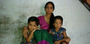 vidwan616's profile banner image