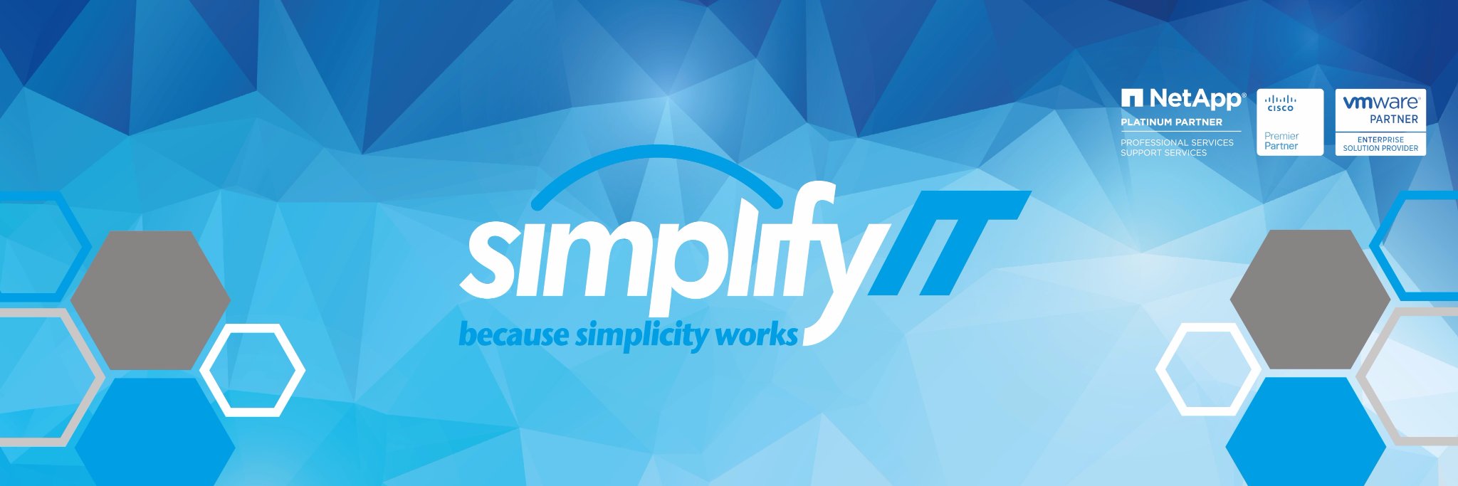 simplifyit_uk's profile banner image