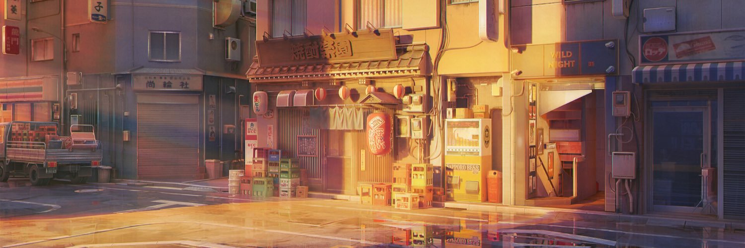 isabel ౨ৎ ‧₊˚ banner