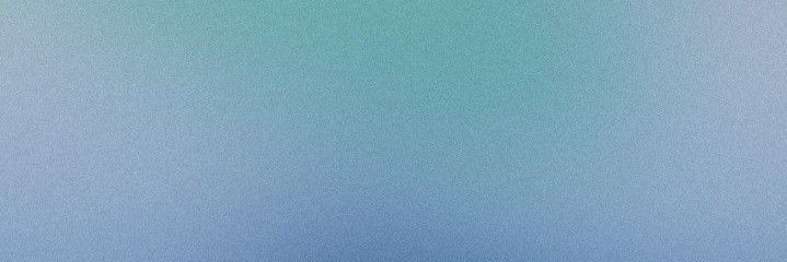 Luzzcendra's profile banner image