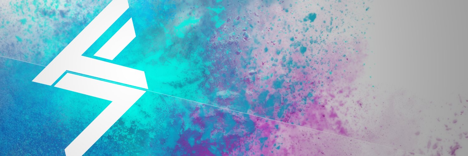 jordancates's profile banner image