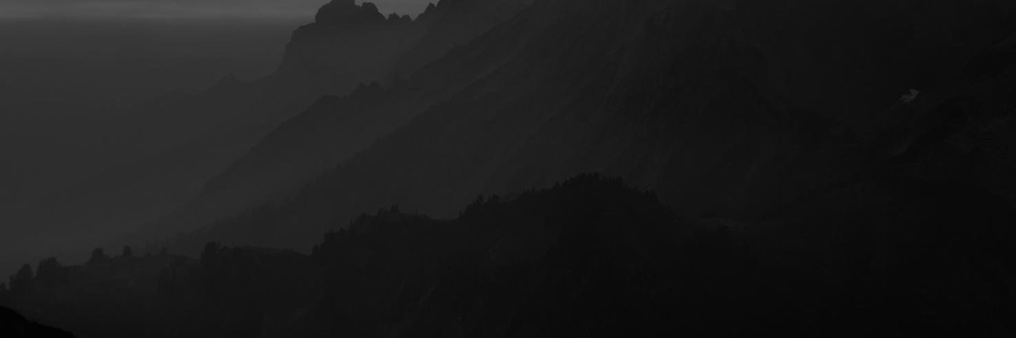 Jeremie Werner banner