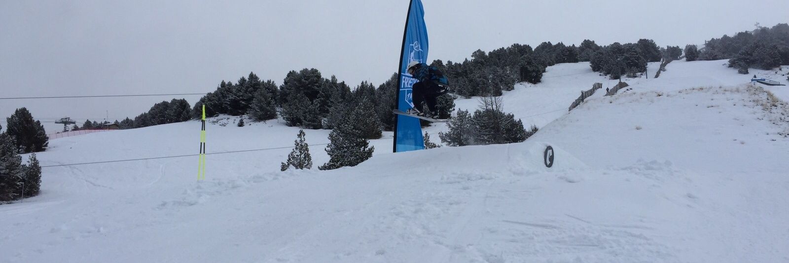 Adrian Relaño banner