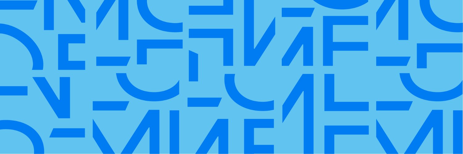 London College of Music Examinations banner