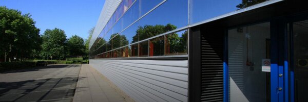 LouchShacklock Profile Banner