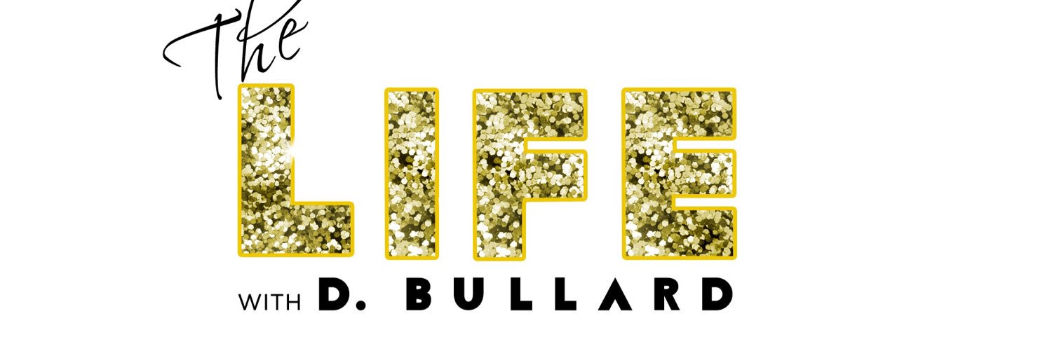 DIONBULLARD's profile banner image