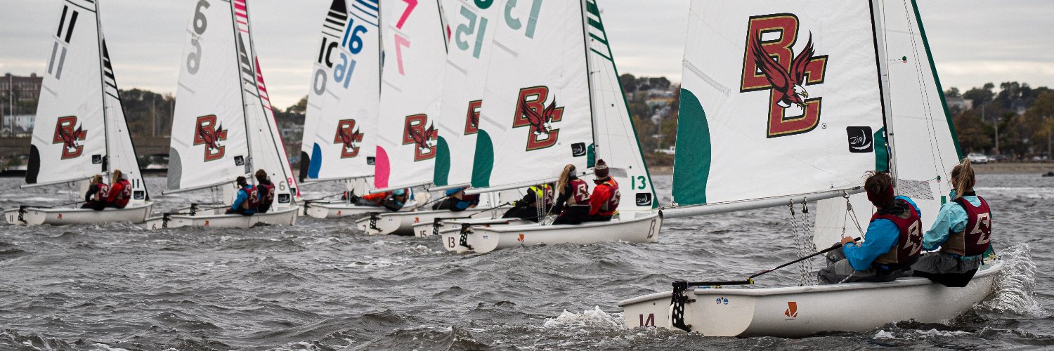 BC Sailing banner