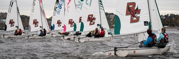 BC_Sailing Profile Banner