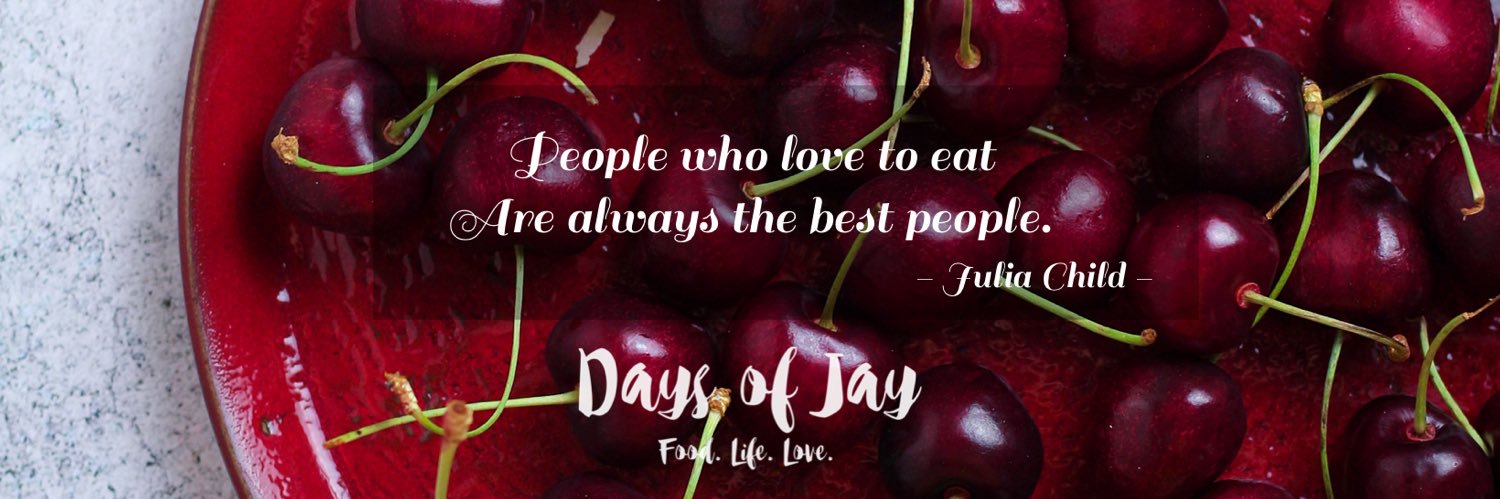 jay_wadams's profile banner image