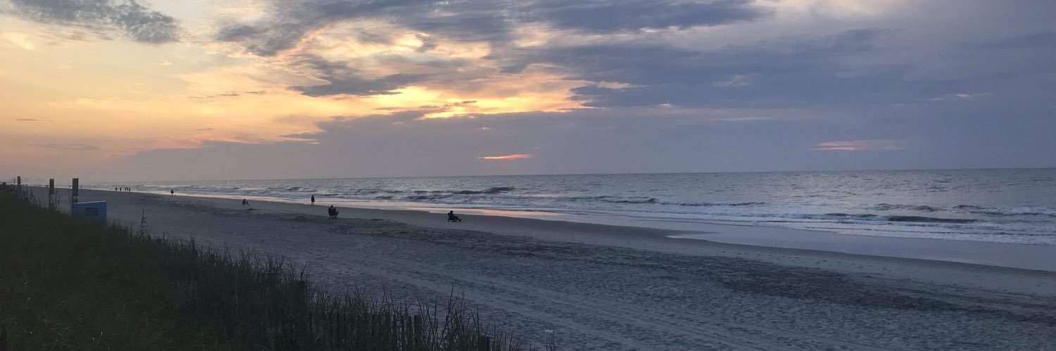 khuffman22's profile banner image