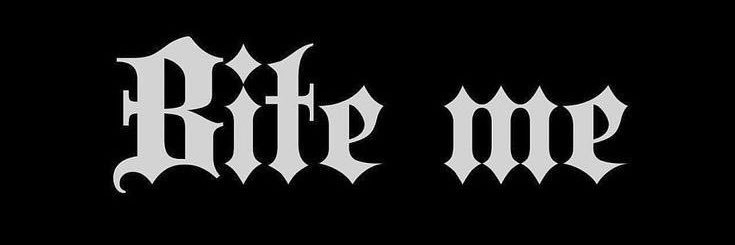 Aɴɪᴇᴊ🐚🫧 banner