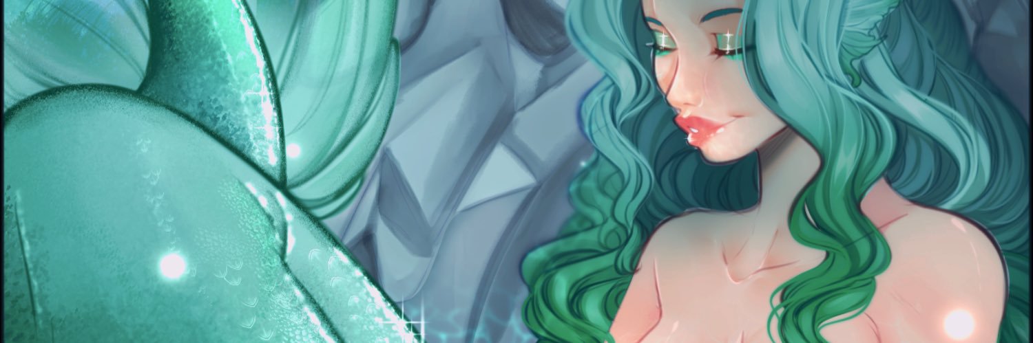 unity_love1's profile banner image