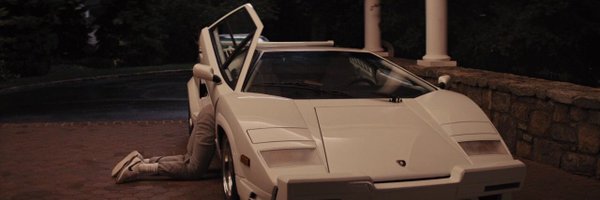 nickditkun Profile Banner