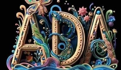 aadakuh's profile banner image