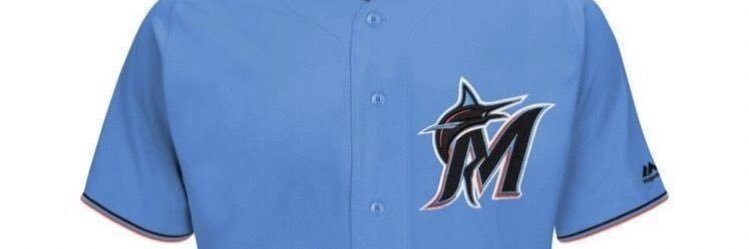 sfl_takes's profile banner image