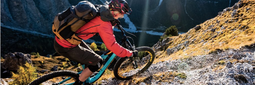 Mountain_Flyer's profile banner image