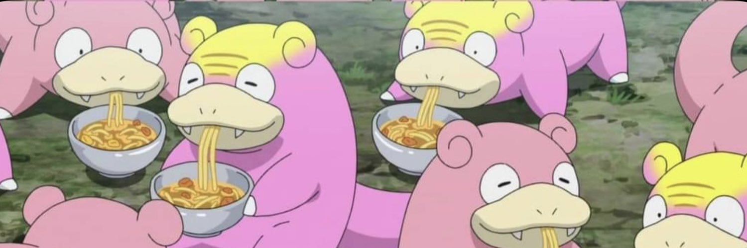 Pipeeee_'s profile banner image