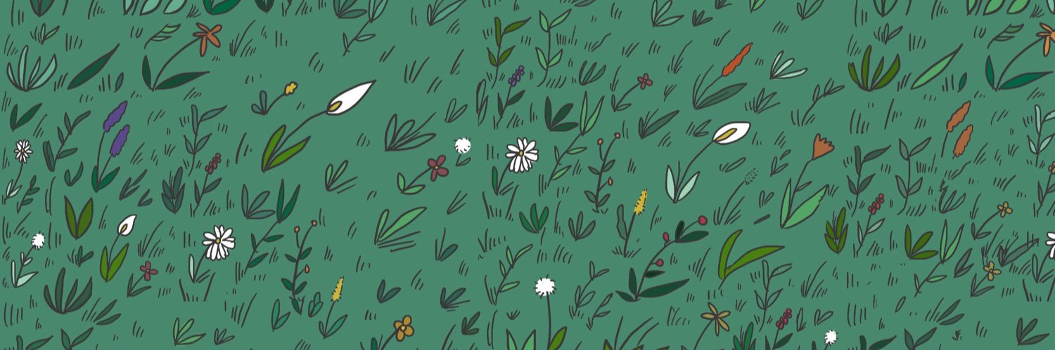 M. 🧣 (taylor’s version) banner