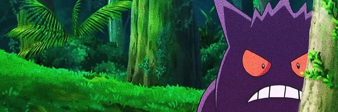 jack banner