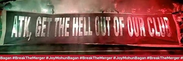 imrr007 Profile Banner