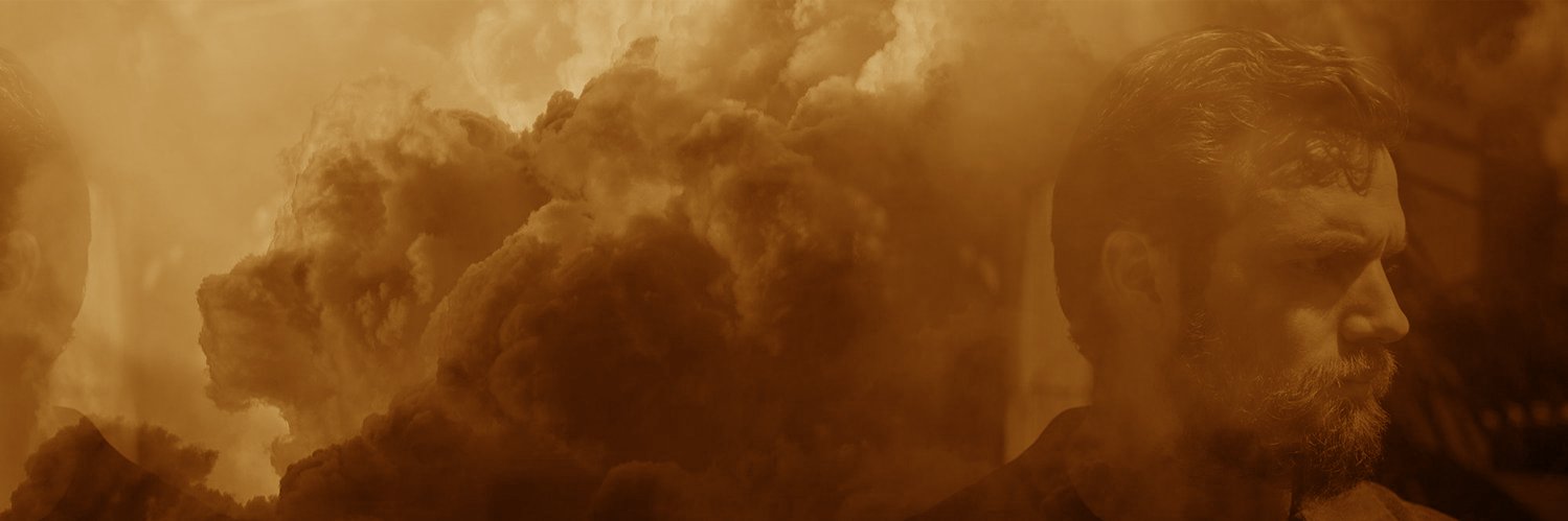 StormmFoN's profile banner image
