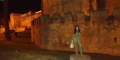 maryulit93's profile banner image