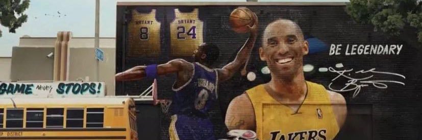 jcabreramusse's profile banner image