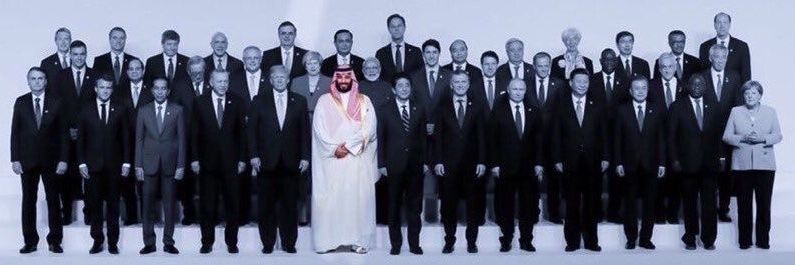 KhalidAlDubayan's profile banner image