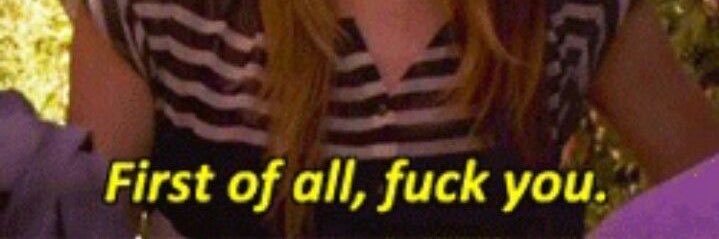 идите нахуй сценаристы Декстера banner