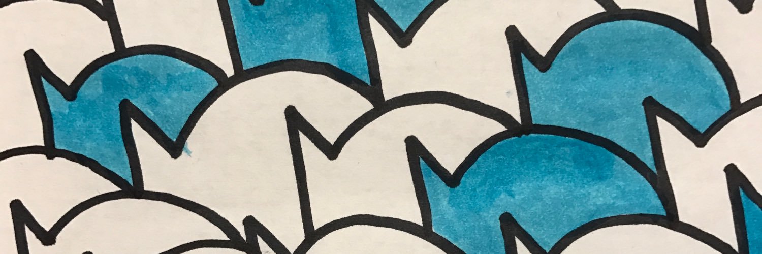 Banksinatra23's profile banner image