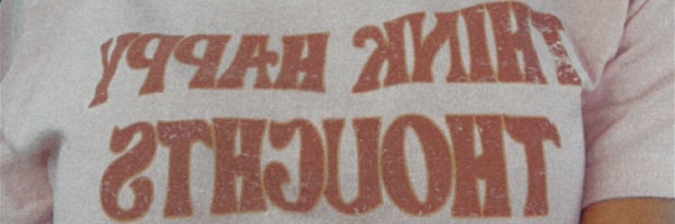 aTTiRah5's profile banner image