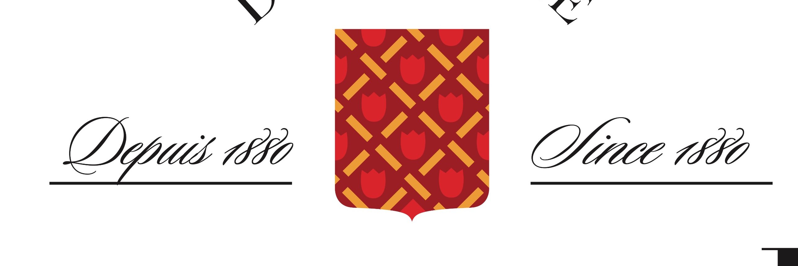 Tessendier's profile banner image