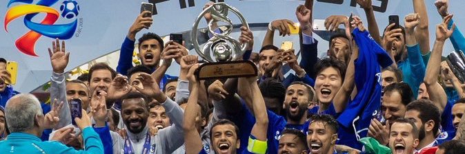 20abdullah30's profile banner image