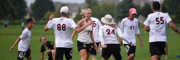 PhillyAMP Profile Banner