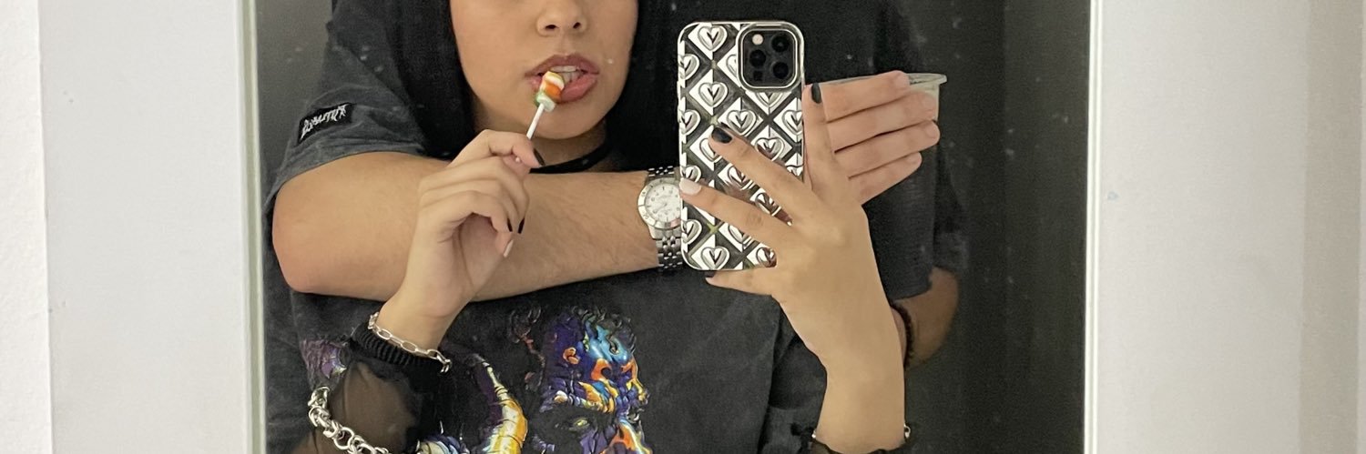 emiimedina11's profile banner image