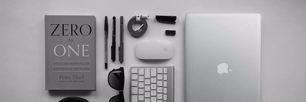 thielfellowship Profile Banner