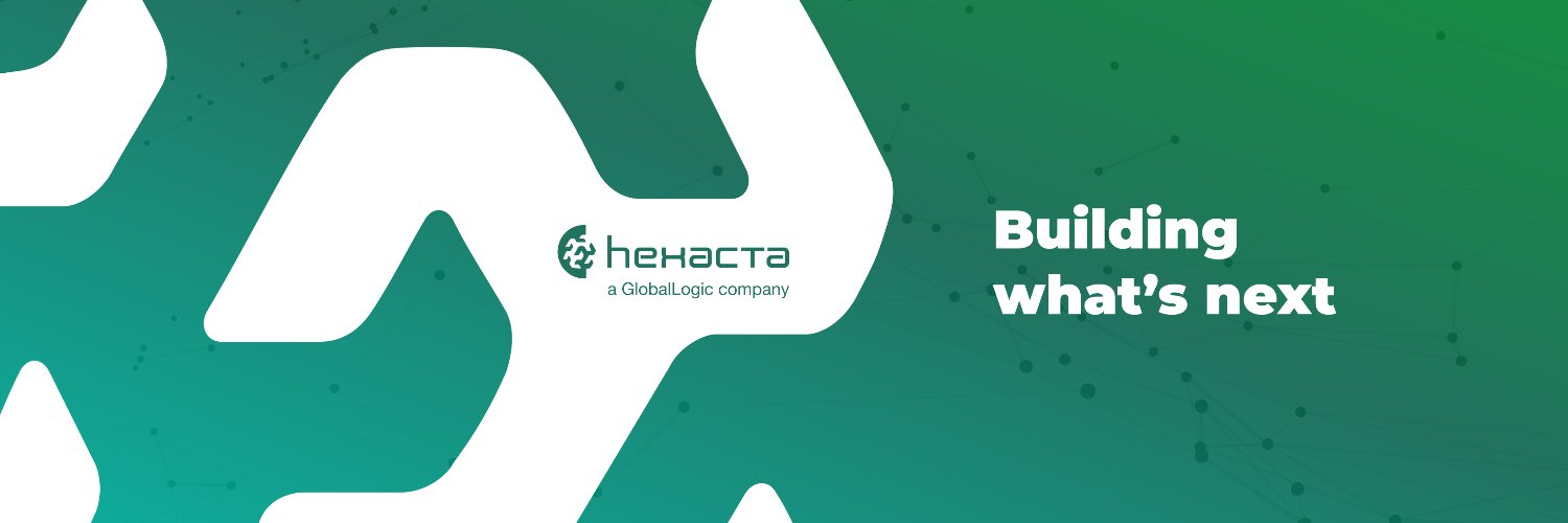 Hexacta banner